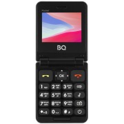 mobile-telephone-bq-2456-pocket-red-black