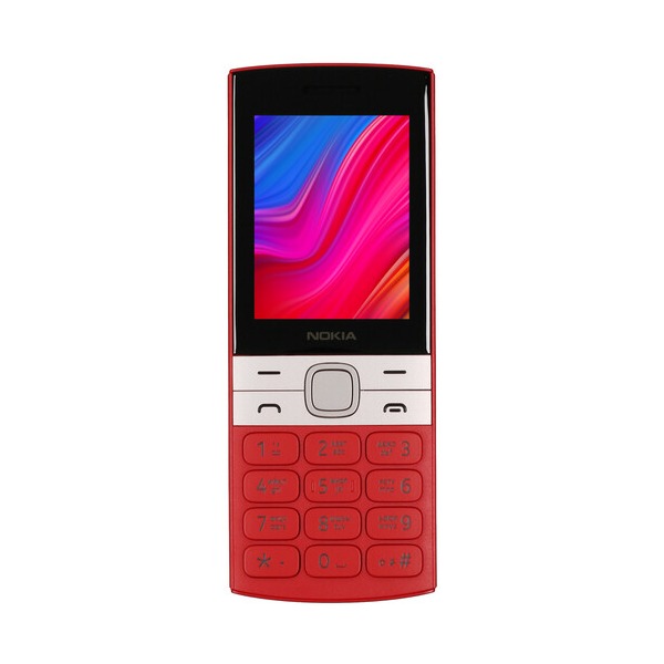 mobile-telephone-nokia-150-2023-red-1