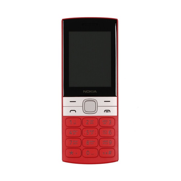 mobile-telephone-nokia-150-2023-red-2