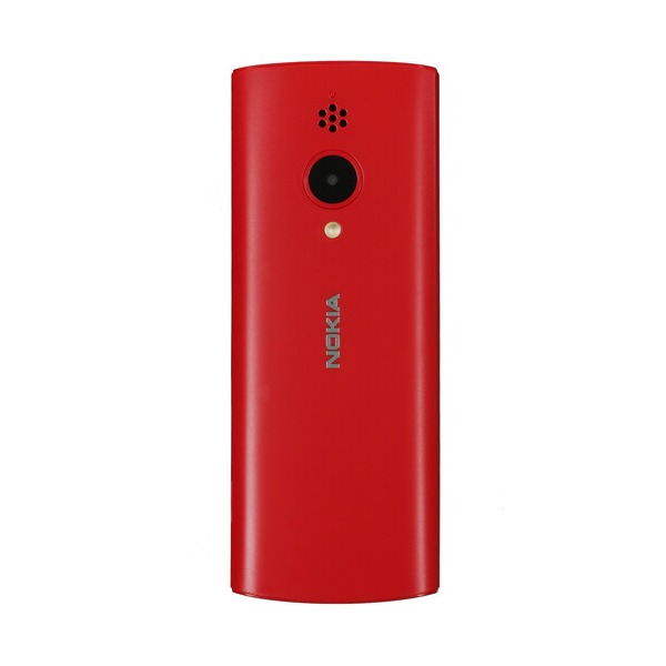 mobile-telephone-nokia-150-2023-red-3
