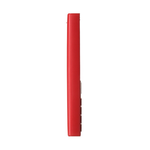 mobile-telephone-nokia-150-2023-red-4