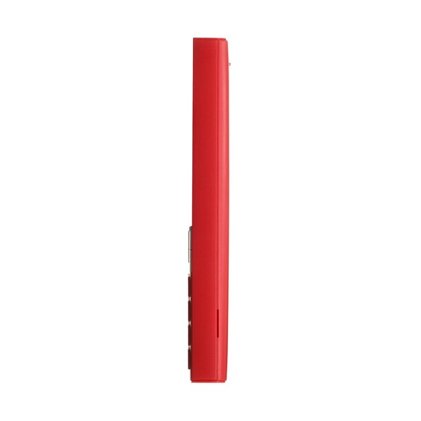 mobile-telephone-nokia-150-2023-red-5