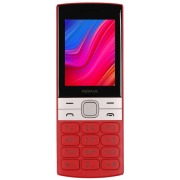 mobile-telephone-nokia-150-2023-red