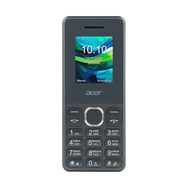 mobile-telephone-acer-disco-ds-17-grey-1
