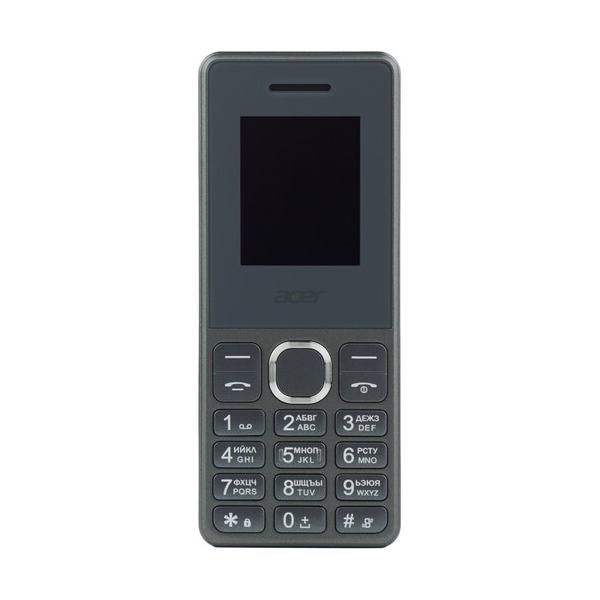 mobile-telephone-acer-disco-ds-17-grey-2