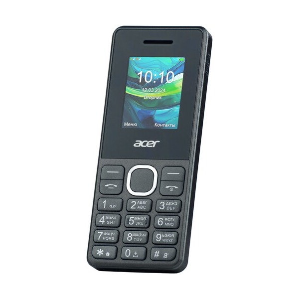 mobile-telephone-acer-disco-ds-17-grey-3