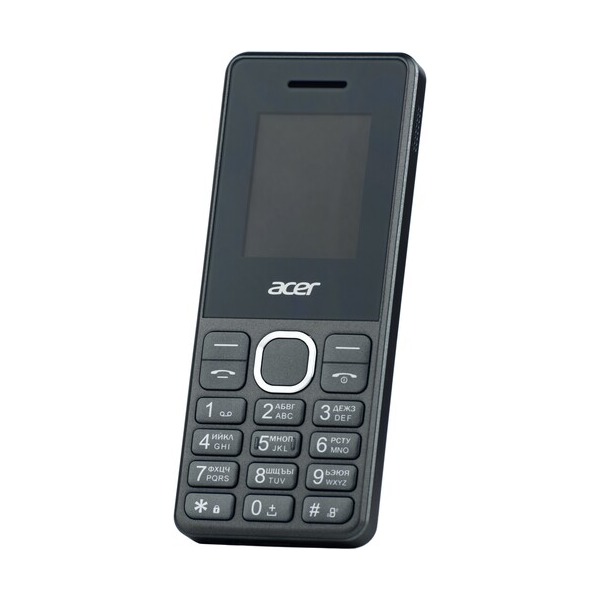mobile-telephone-acer-disco-ds-17-grey-4