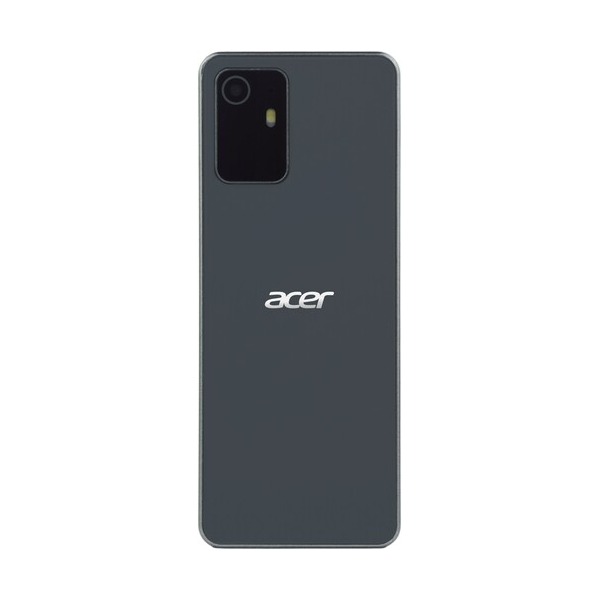 mobile-telephone-acer-disco-ds-17-grey-5