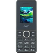 mobile-telephone-acer-disco-ds-17-grey