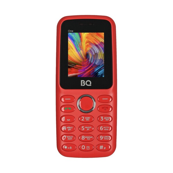 mobile-telephone-bq-1800l-one-red-black-1