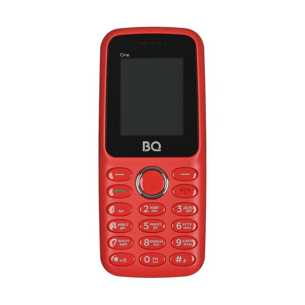mobile-telephone-bq-1800l-one-red-black-2