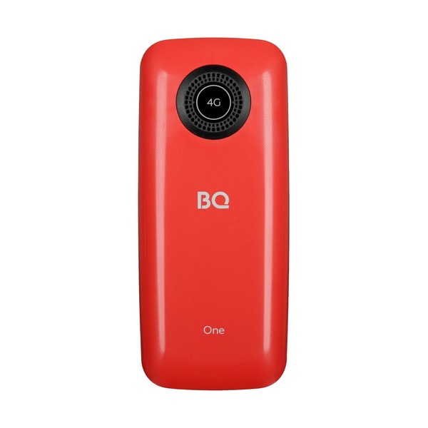 mobile-telephone-bq-1800l-one-red-black-3