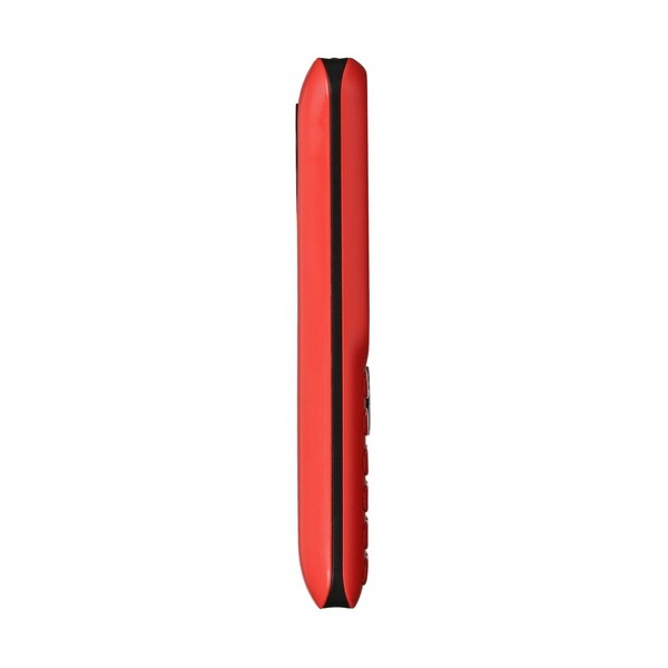 mobile-telephone-bq-1800l-one-red-black-4