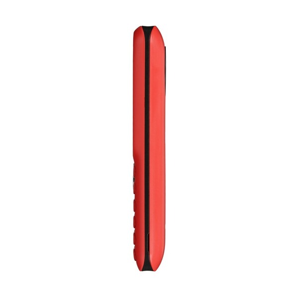 mobile-telephone-bq-1800l-one-red-black-5