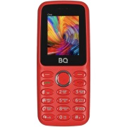 mobile-telephone-bq-1800l-one-red-black