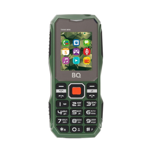 mobile-telephone-bq-1842-tank-mini-green-black-1