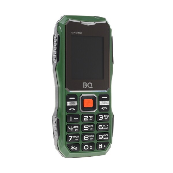 mobile-telephone-bq-1842-tank-mini-green-black-2
