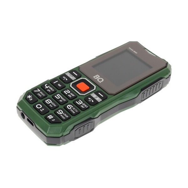 mobile-telephone-bq-1842-tank-mini-green-black-3