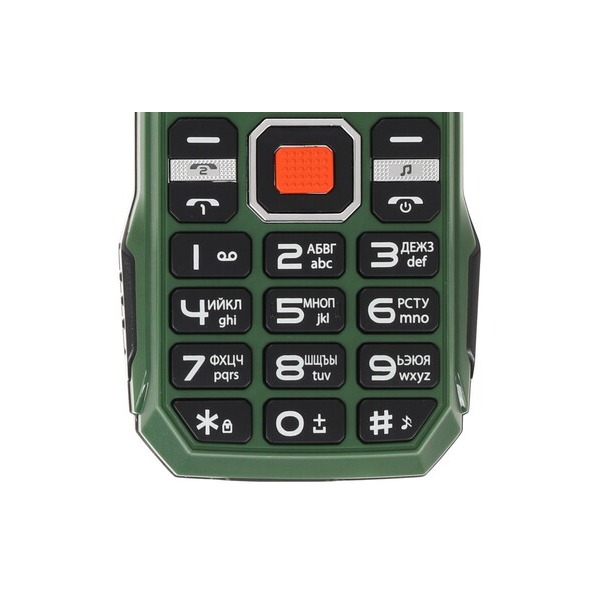 mobile-telephone-bq-1842-tank-mini-green-black-4