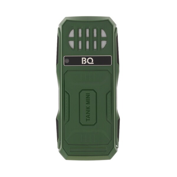 mobile-telephone-bq-1842-tank-mini-green-black-5