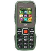 mobile-telephone-bq-1842-tank-mini-green-black