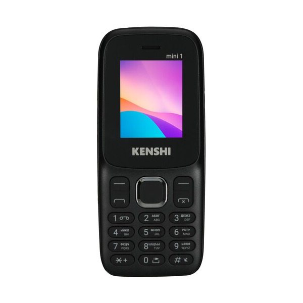 mobile-telephone-kenshi-mini-1-black-simcard-1