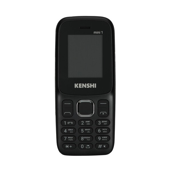 mobile-telephone-kenshi-mini-1-black-simcard-2