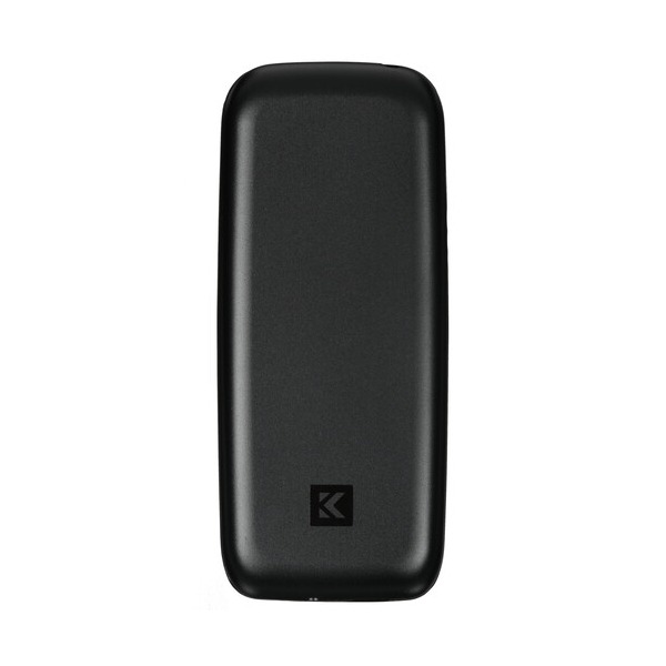 mobile-telephone-kenshi-mini-1-black-simcard-3