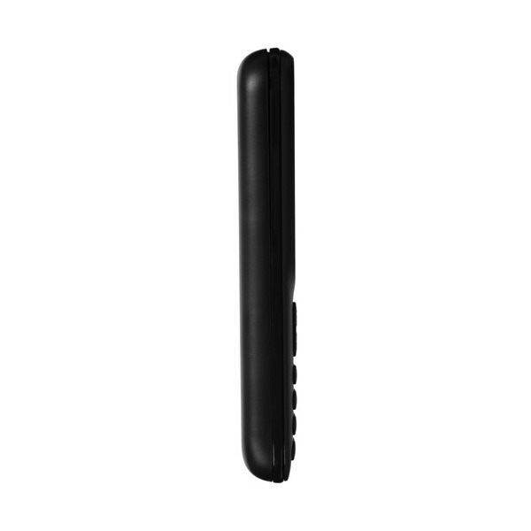 mobile-telephone-kenshi-mini-1-black-simcard-4