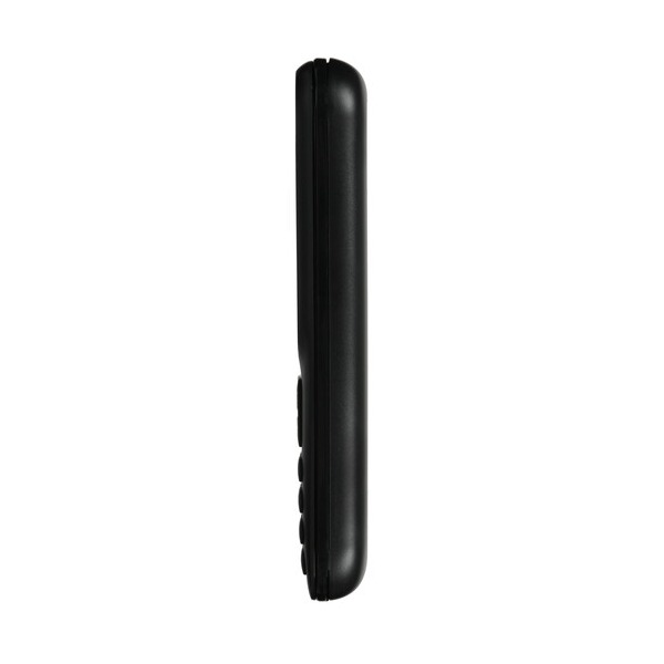 mobile-telephone-kenshi-mini-1-black-simcard-5
