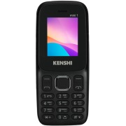 mobile-telephone-kenshi-mini-1-black-simcard
