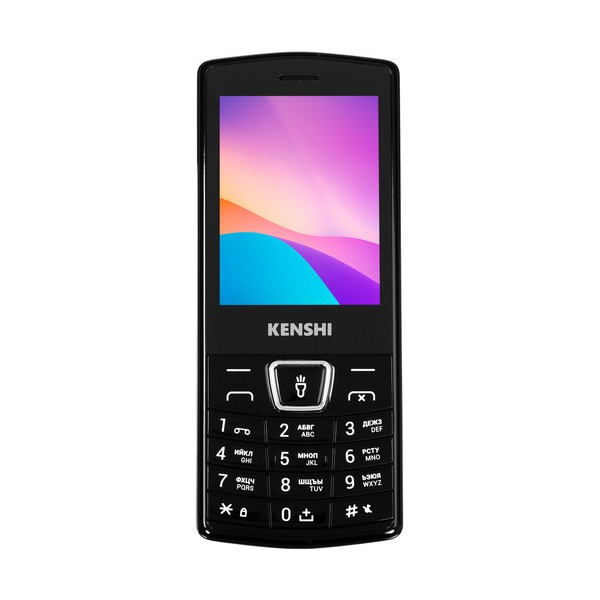mobile-telephone-kenshi-m-281-black-1