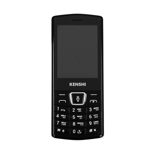 mobile-telephone-kenshi-m-281-black-2