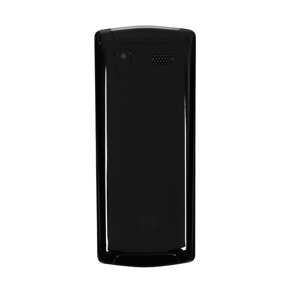 mobile-telephone-kenshi-m-281-black-3