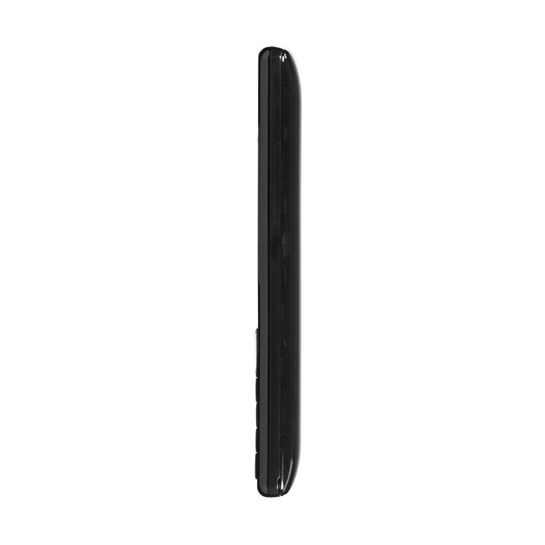 mobile-telephone-kenshi-m-281-black-5