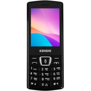 mobile-telephone-kenshi-m-281-black