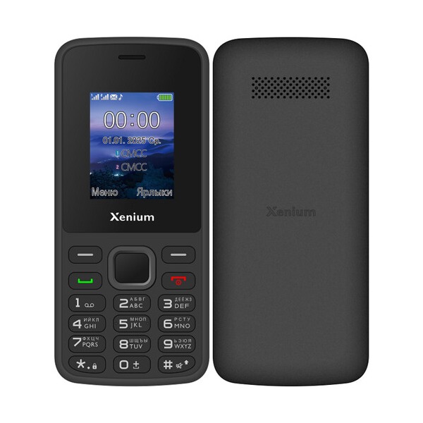 mobile-telephone-xenium-x-175-black-1