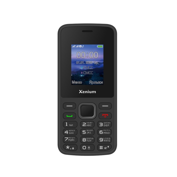 mobile-telephone-xenium-x-175-black-2