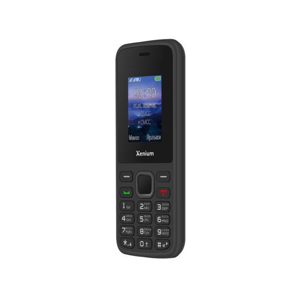 mobile-telephone-xenium-x-175-black-3