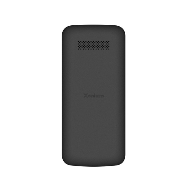 mobile-telephone-xenium-x-175-black-4