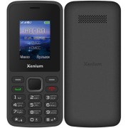 mobile-telephone-xenium-x-175-black
