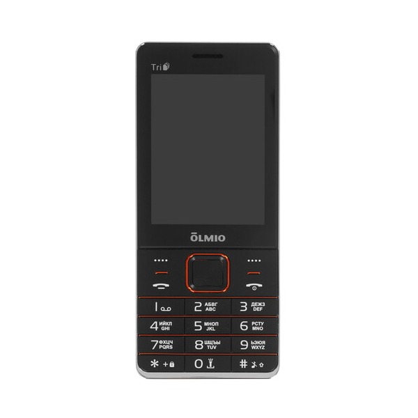 mobile-telephone-olmio-m-30-black-orange-2