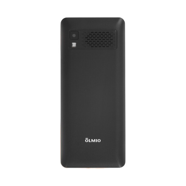 mobile-telephone-olmio-m-30-black-orange-3