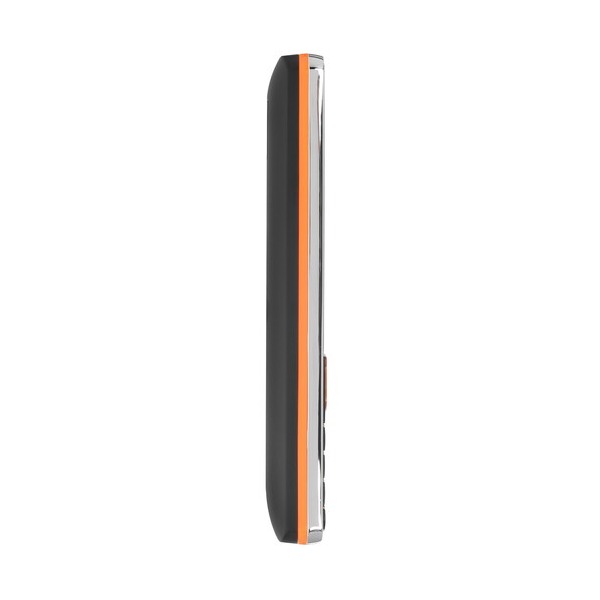 mobile-telephone-olmio-m-30-black-orange-4