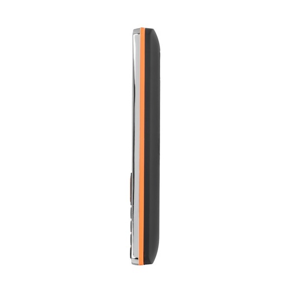 mobile-telephone-olmio-m-30-black-orange-5
