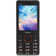 mobile-telephone-olmio-m-30-black-orange