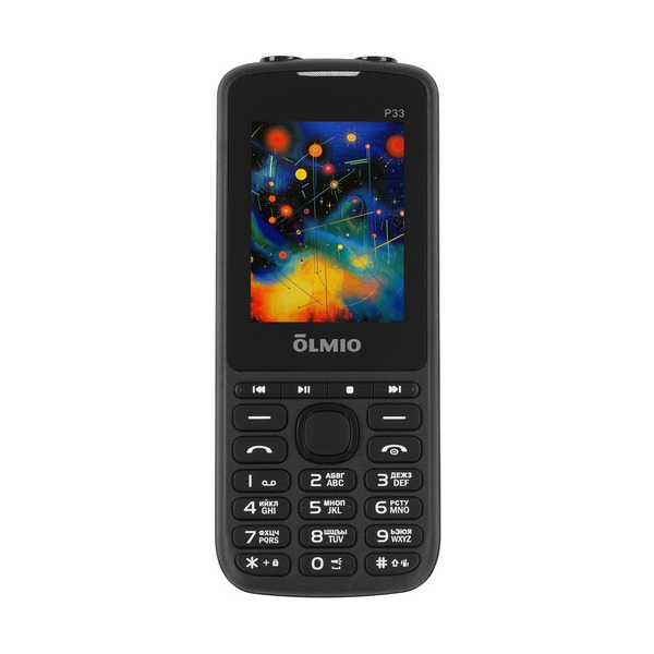 mobile-telephone-olmio-p-33-black-1