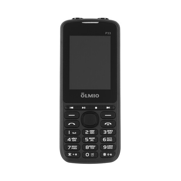 mobile-telephone-olmio-p-33-black-2