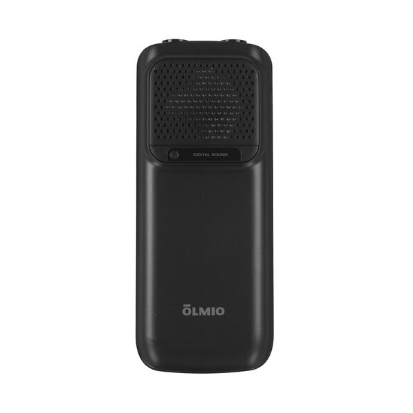 mobile-telephone-olmio-p-33-black-3