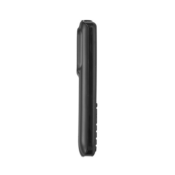 mobile-telephone-olmio-p-33-black-4